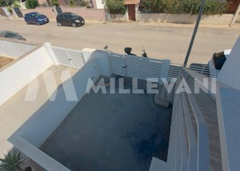 Foto 11 - Quadrilocale Ragusa - foto 11