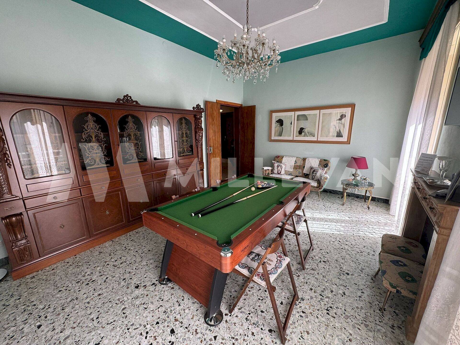 Foto 1 - Appartamento Via Gangia, Scicli - foto 1