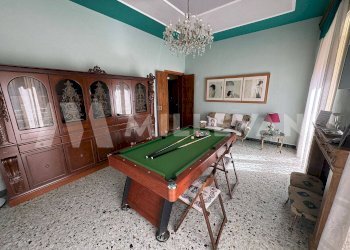 Foto 1 - Appartamento Via Gangia, Scicli - foto 1