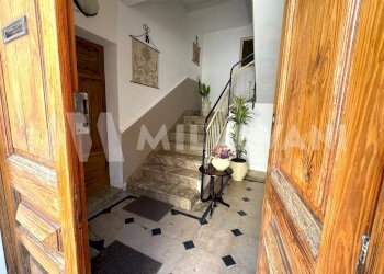 Foto 2 - Appartamento Via Gangia, Scicli - foto 2