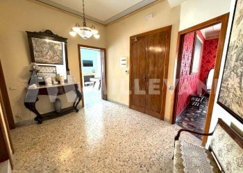 Foto 4 - Appartamento Via Gangia, Scicli - foto 4