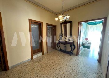 Foto 5 - Appartamento Via Gangia, Scicli - foto 5