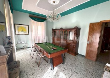 Foto 6 - Appartamento Via Gangia, Scicli - foto 6