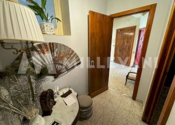 Foto 7 - Appartamento Via Gangia, Scicli - foto 7