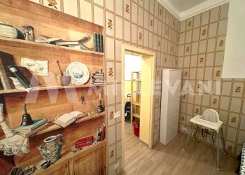 Foto 8 - Appartamento Via Gangia, Scicli - foto 8