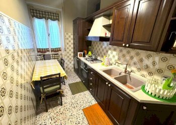 Foto 9 - Appartamento Via Gangia, Scicli - foto 9