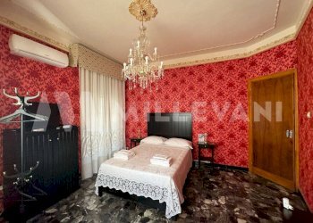 Foto 10 - Appartamento Via Gangia, Scicli - foto 10