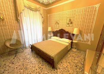 Foto 11 - Appartamento Via Gangia, Scicli - foto 11