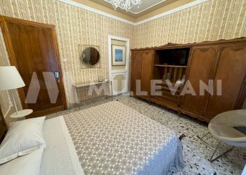 Foto 12 - Appartamento Via Gangia, Scicli - foto 12