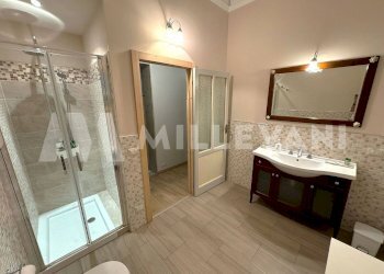 Foto 13 - Appartamento Via Gangia, Scicli - foto 13