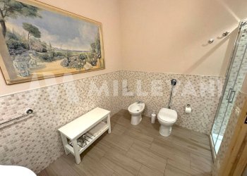 Foto 14 - Appartamento Via Gangia, Scicli - foto 14