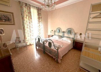 Foto 15 - Appartamento Via Gangia, Scicli - foto 15