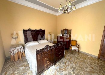 Foto 17 - Appartamento Via Gangia, Scicli - foto 17