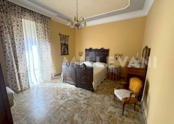 Foto 18 - Appartamento Via Gangia, Scicli - foto 18