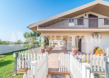 Foto 2 - Villa Via degli Appennini, Santa Croce Camerina - foto 2