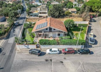 Foto 3 - Villa Via degli Appennini, Santa Croce Camerina - foto 3