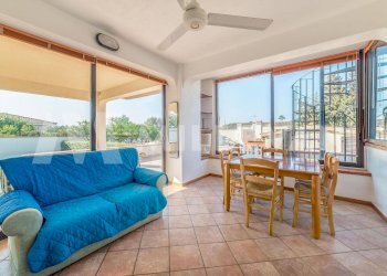 Foto 4 - Villa Via degli Appennini, Santa Croce Camerina - foto 4