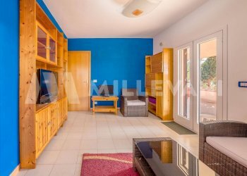 Foto 5 - Villa Via degli Appennini, Santa Croce Camerina - foto 5