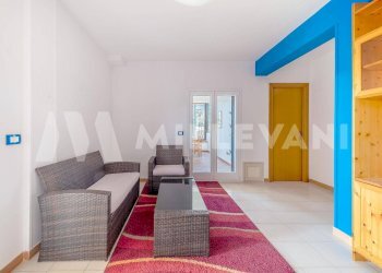 Foto 6 - Villa Via degli Appennini, Santa Croce Camerina - foto 6