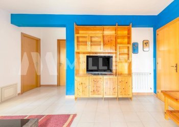 Foto 7 - Villa Via degli Appennini, Santa Croce Camerina - foto 7