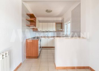 Foto 8 - Villa Via degli Appennini, Santa Croce Camerina - foto 8