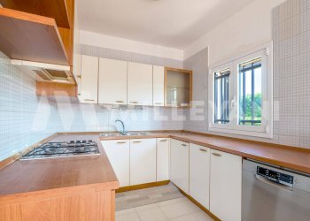 Foto 9 - Villa Via degli Appennini, Santa Croce Camerina - foto 9