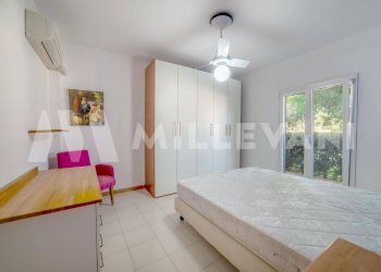 Foto 11 - Villa Via degli Appennini, Santa Croce Camerina - foto 11