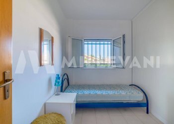 Foto 12 - Villa Via degli Appennini, Santa Croce Camerina - foto 12