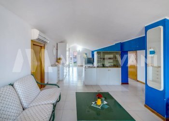 Foto 14 - Villa Via degli Appennini, Santa Croce Camerina - foto 14