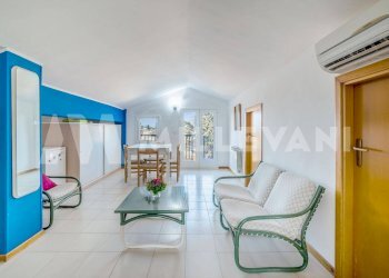 Foto 15 - Villa Via degli Appennini, Santa Croce Camerina - foto 15