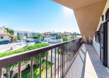 Foto 16 - Villa Via degli Appennini, Santa Croce Camerina - foto 16