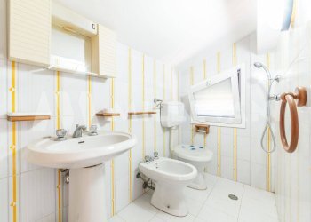 Foto 19 - Villa Via degli Appennini, Santa Croce Camerina - foto 19