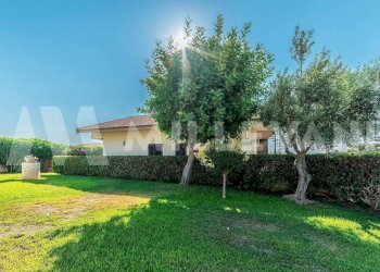 Foto 20 - Villa Via degli Appennini, Santa Croce Camerina - foto 20