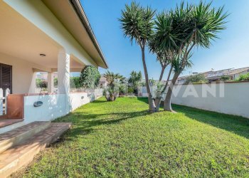 Foto 21 - Villa Via degli Appennini, Santa Croce Camerina - foto 21