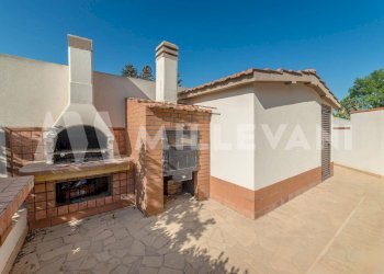 Foto 22 - Villa Via degli Appennini, Santa Croce Camerina - foto 22