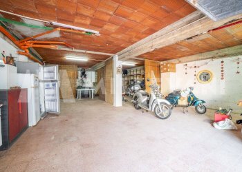 Foto 23 - Villa Via degli Appennini, Santa Croce Camerina - foto 23