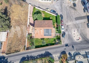 Foto 24 - Villa Via degli Appennini, Santa Croce Camerina - foto 24