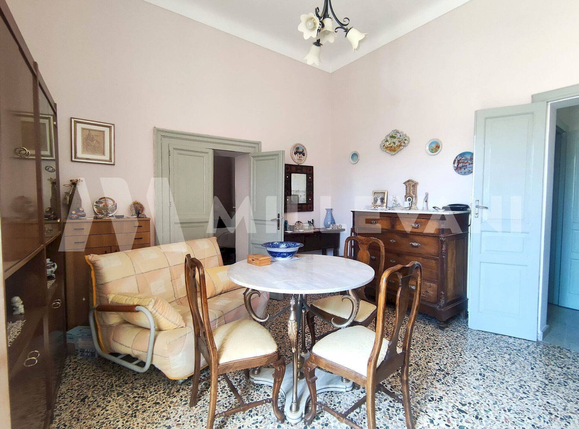 Foto 3 - Hotel Via Salso
 
2-4, Scicli - foto 3