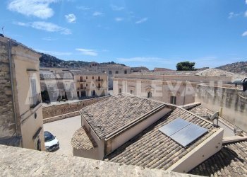 Foto 1 - Hotel Via Salso
2-4, Scicli - foto 1