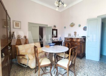 Foto 3 - Hotel Via Salso
2-4, Scicli - foto 3