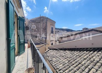 Foto 4 - Hotel Via Salso
2-4, Scicli - foto 4