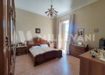 Foto 5 - Hotel Via Salso
2-4, Scicli - foto 5