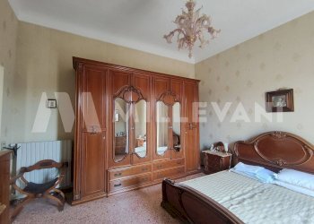 Foto 6 - Hotel Via Salso
2-4, Scicli - foto 6