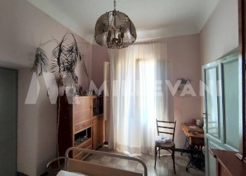 Foto 7 - Hotel Via Salso
2-4, Scicli - foto 7