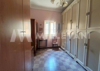 Foto 8 - Hotel Via Salso
2-4, Scicli - foto 8