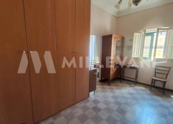 Foto 9 - Hotel Via Salso
2-4, Scicli - foto 9