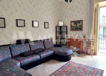 Foto 10 - Hotel Via Salso
2-4, Scicli - foto 10