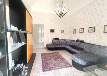 Foto 11 - Hotel Via Salso
2-4, Scicli - foto 11