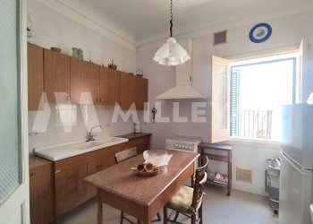 Foto 12 - Hotel Via Salso
2-4, Scicli - foto 12