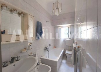 Foto 13 - Hotel Via Salso
2-4, Scicli - foto 13